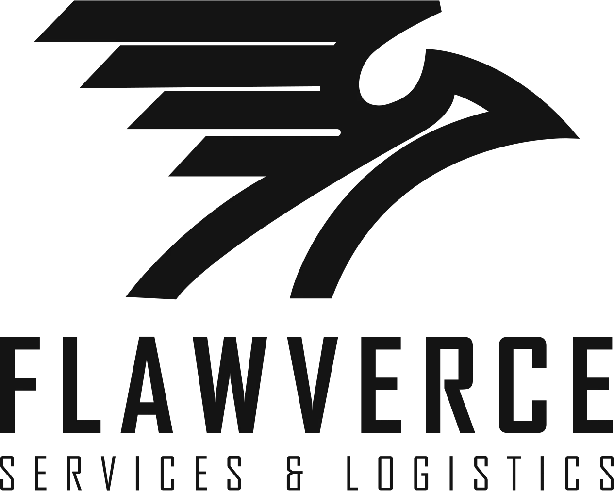 Flawverce